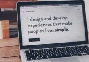 6 of the Best Static Website CMS for You