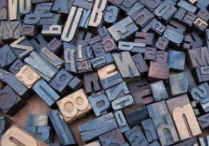 How to Download Google Fonts to Your Computer