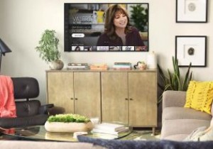 5 Tips on Enhancing Your Web Browsing Experience on Amazon Fire