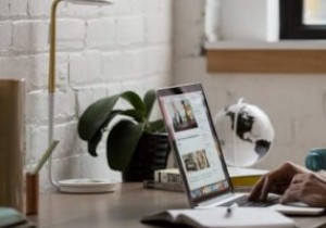 How to Find Out When a Webpage Was Published