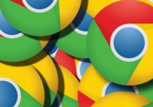 How to Restart Chrome without Losing your Tabs