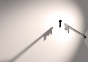 How to Export Your LastPass Data to Bitwarden