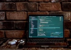 6 Online Code Editors to Help You Code on the Go