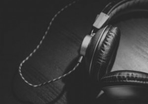 7 Useful Web Radio Stations for Music Listening