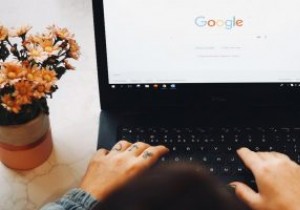 How to Create New User Profiles in Google Chrome and Firefox