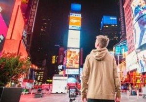 How to Opt Out of Personalized YouTube and Google Ads