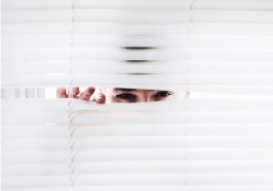 How to Auto-Delete Browsing History on Safari, Chrome, and Firefox