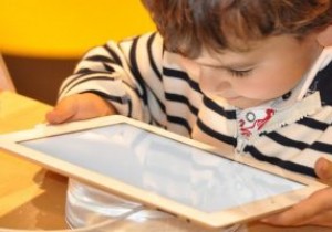 How to Teach Your Child to Code During Lockdown