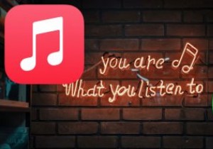 Spotify vs. Apple Music: Who Wins the Music War?