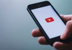 How to Download Your Own YouTube Videos