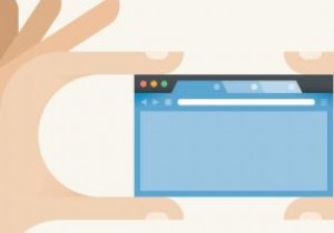 How to Switch from Chrome to Vivaldi