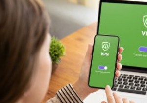 The Best and Secure VPN Services for 2021