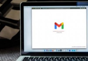 How to Get Notifications from Gmail in Chrome