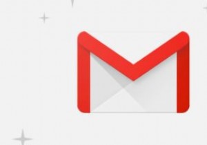 11 Useful Gmail Search Tips to Improve Your Productivity