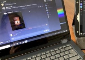 How to Set Up a Discord Server