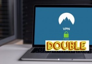 What Is a Double VPN and How Is It Set Up?