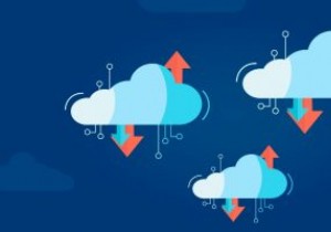 Best Cloud Storage for Your Buck in 2021