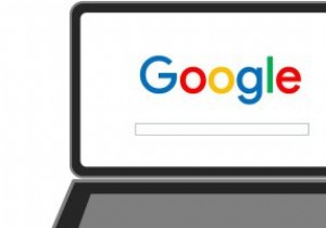 How to Perform a Google Search Anonymously