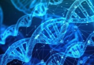 How Your DNA Can Be Sold for Money