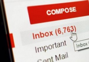 How to Recall or Unsend an Email in Gmail
