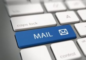 How to Forward Gmail Messages to Another Account