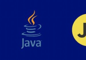 What’s the Difference Between Java and JavaScript?