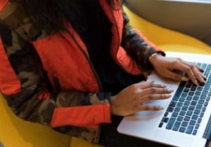 4 Hobbies You Can Learn for Free at Home Online