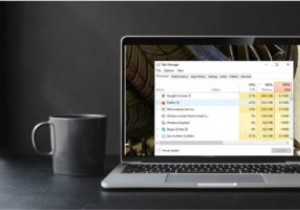 How to Reduce Firefox Memory Usage
