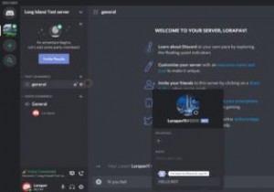 How to Make a Discord Bot