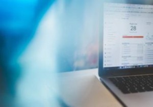 Why You Should Use Two Browsers for Your Daily Browsing