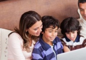 Top 3 Resources to Teach Kids to Code