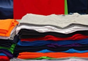 3 of the Best Sites for Designing Shirts