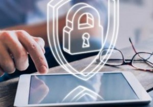 Should You Use Public Wi-Fi Networks in 2021?