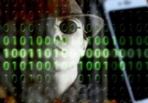 Hamas Malware Infects Israeli Defense Force Phones