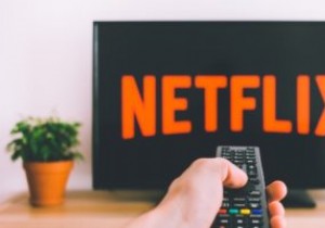 How to Disable Netflix’s Auto-Playing Previews