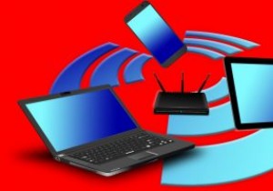 Is It Safe For Your ISP To Use Your Router As a Hotspot?