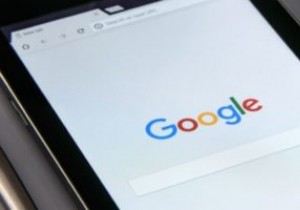 How to Use Google Search Like a Power User