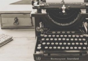 Tech Predictions Likely to Come True in 2020