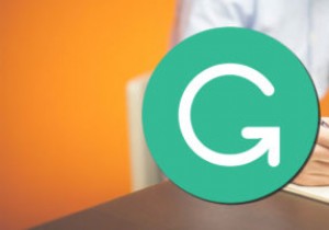 Is Grammarly the Best Proofreading Extension for Chrome?