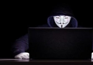 How to Hide Bookmarks on Your Computer Using Google Chrome