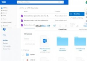 Your Guide to Migrating Between Popular Cloud Services