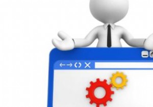 How to Hide Chrome Extension Icons and Declutter Your Toolbar