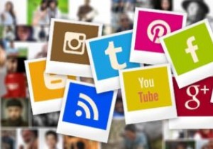 Your Guide to Backing Up Social Media Accounts