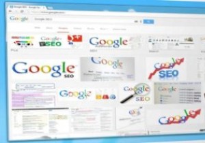 How to Find an Image Source and Details Using Google