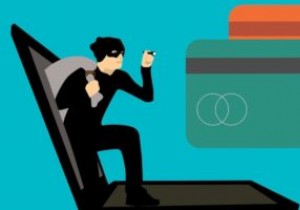 How to Spot and Avoid an eBay Scam