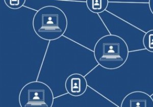 What Is a Blockchain Operating System?