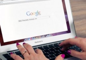 How to Create Your Own Web Browser for Free