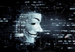 How to Tell If Your Wi-Fi Network Has Been Hacked