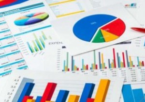 How to Add a Chart to a Google Slides Presentation
