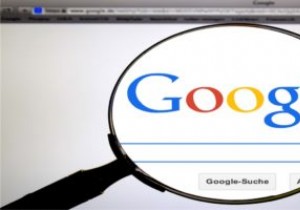 How to Delete Your Google Chrome Web Activity Data Automatically